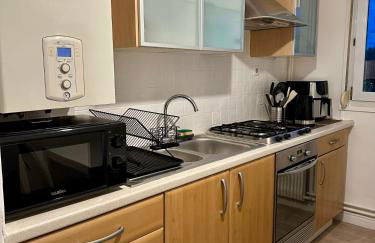 Appartement REIMS 3 chambres - Foto 25