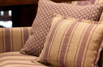 Il Fienile della Nonna - Foto 20