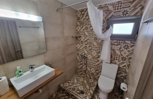 Seastone Villas - Foto 35