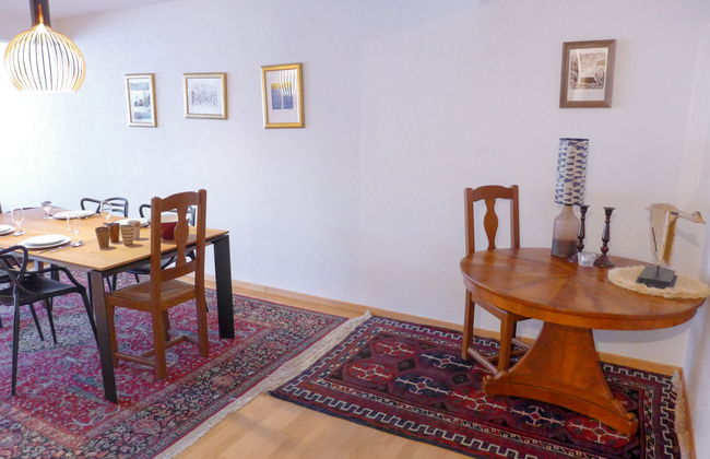 Miremont B7 - Foto 11