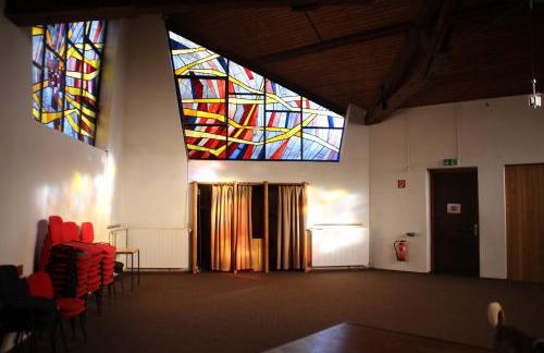 Gästehaus Maria Rast - Foto 42