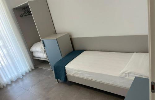 Matilde Apartments Caorle - Foto 12