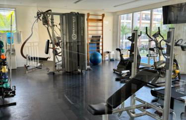 Apartamento Beach Park Living Resort Porto das Dunas - Foto 15