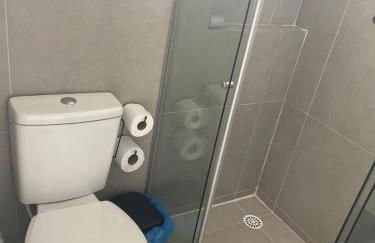 Apartamento Flat Porto de Galinhas - Piscinas Naturais - Foto 34