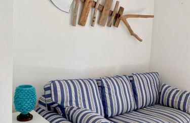 villa tre palme - Foto 18