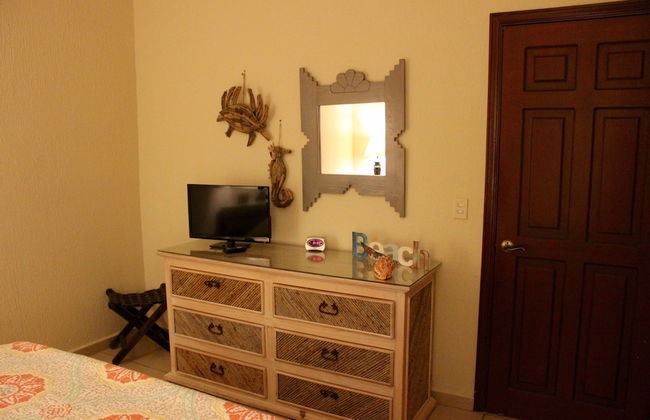 Sonoran Sun by Casago - Foto 70