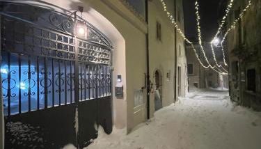 1375 Suites - Photo 4