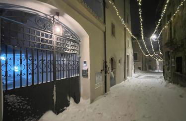 1375 Suites - Foto 1