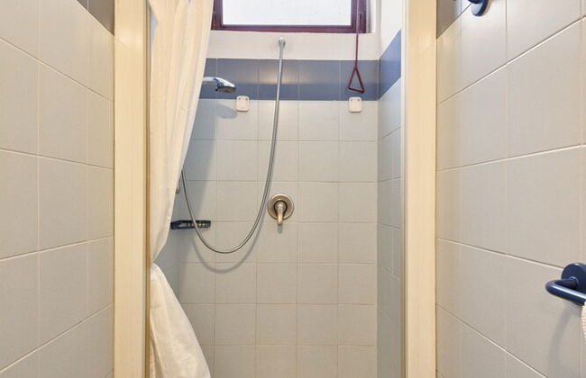 Carducci Metro Studio - Foto 17