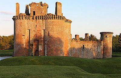 Rose Cottage - 28176 - Foto 15