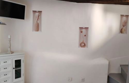 Figeac housing - Foto 7