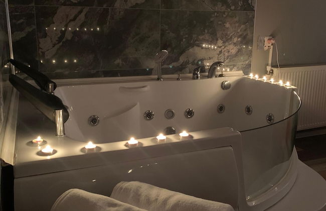 vera pansıyon - Foto 9