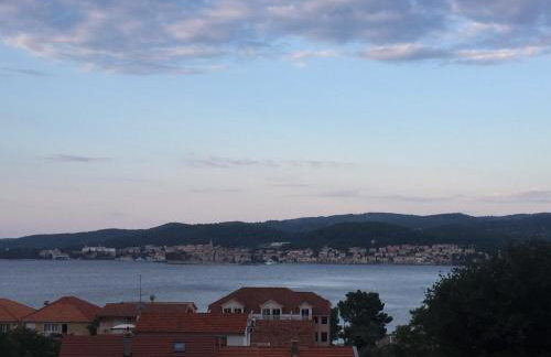 Apartments Jadra - Foto 9