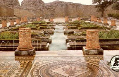 2-beds, Sleeps 4, 10 min Drive to Central Coimbra - Foto 54