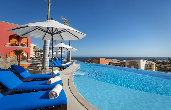 Villas At Hacienda Encantada - Foto 25