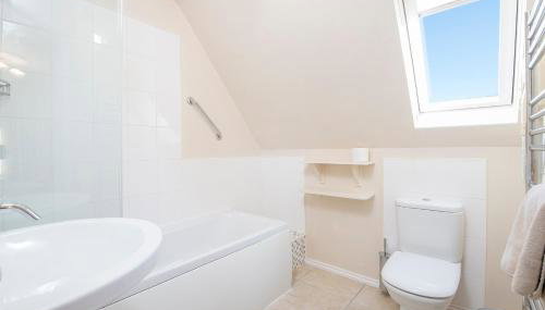 Atlantic Sunset - Foto 4, Other