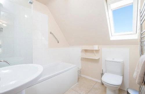 Atlantic Sunset - Foto 4