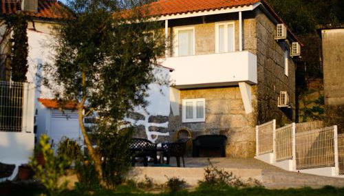 Casa Leite - Photo 2