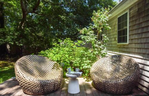 Fully Renovated Walk to Scargo Lake - Foto 19