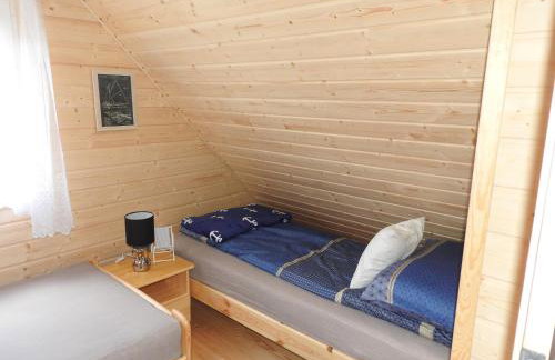 domki Kalskie Impresje - Foto 22