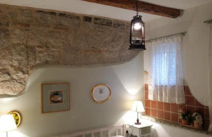 Villa Split Art - Foto 60