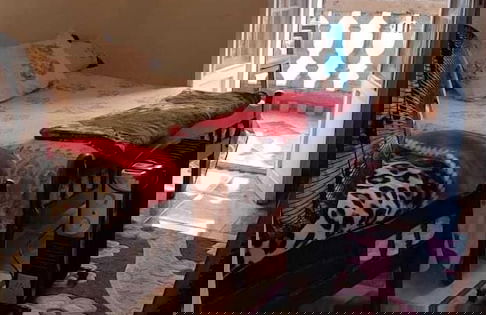 Amazing Apartment Beach View Next Hilton - Foto 5