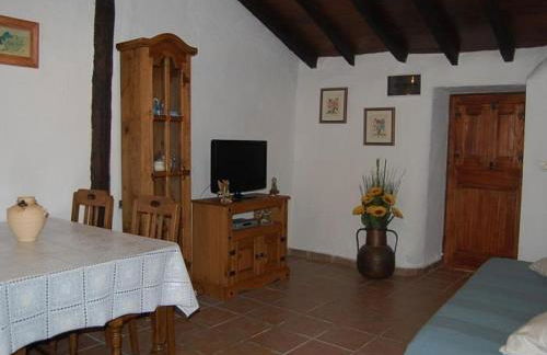 Casa rural sofia - Foto 13