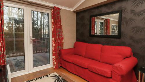 Swinsty Lodge - Photo 3