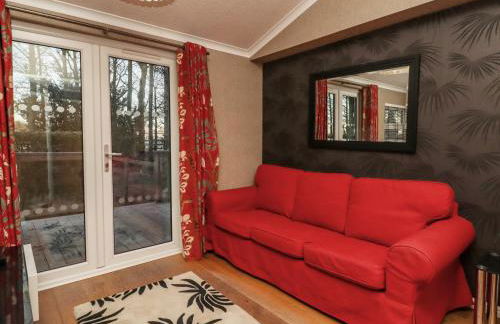 Swinsty Lodge - Photo 3