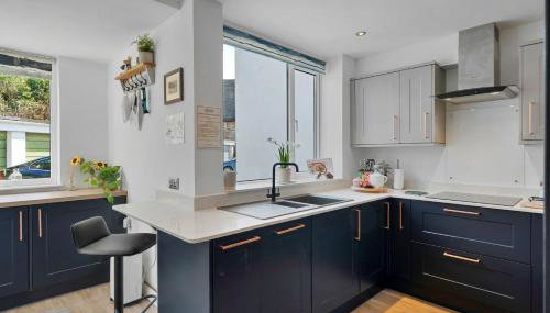 Finest Retreats - Dart Retreat - Foto 5