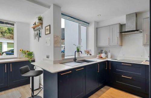 Finest Retreats - Dart Retreat - Foto 5