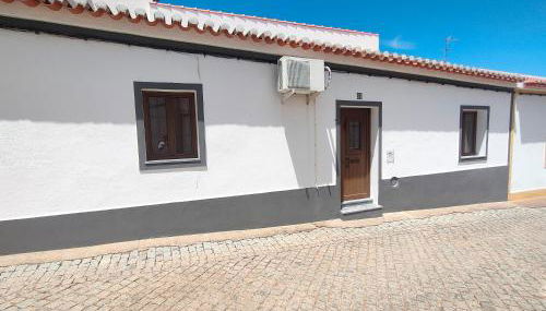 Casa da Avó Cândida - Foto 5