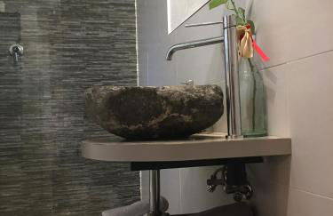 Suite La Corte - Foto 27