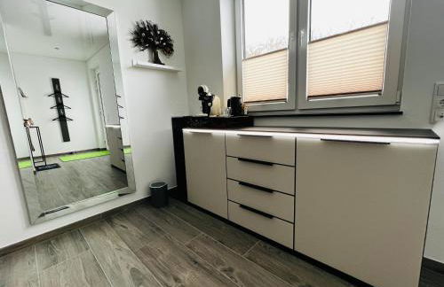 Haus Maensel - Photo 6