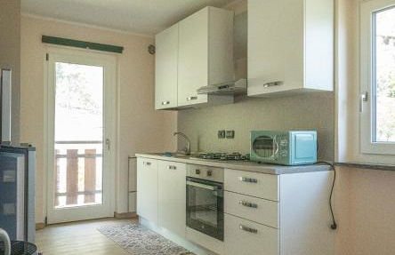 La casa delle farfalle - CIR VDA SARRE 0001 - Foto 18