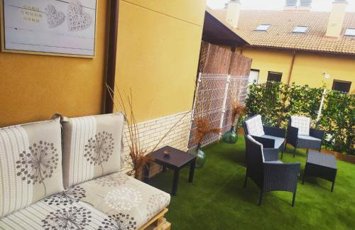 Wood, Wine & Golf - Foto 6