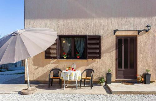 Apartment Mattinna - Foto 8