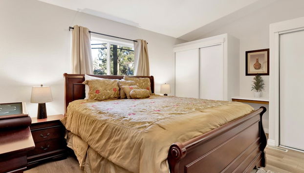 Play BIG Bear #2369 - Foto 5, Habitación