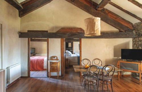 Mas Sant Marc - Foto 33