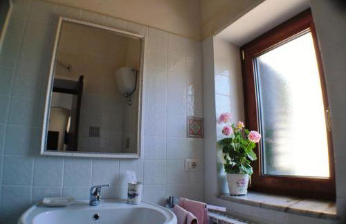 Montammare Casa Di Charme - Foto 15