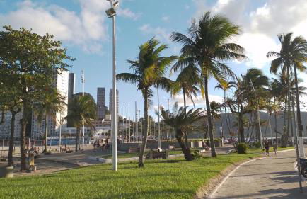 Apto acochegante com Praia e lazer - Photo 11