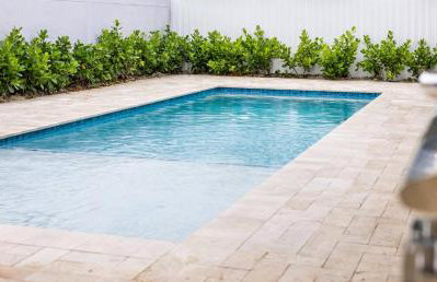 Spectacular Miami- Htd Pool,5 Bdrooms ,MiniGolf, Playground, Baby Items, BBQ - Photo 54