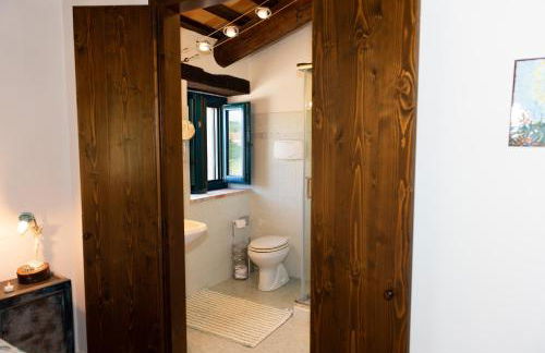 Casa Pace e Gioia - Foto 22