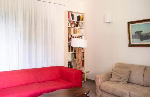 Casa del Sole - Foto 20