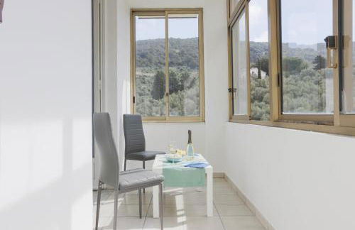 Appartamento 130mq 6 ospiti - Foto 7