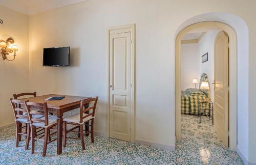 Palazzo Margherita Positano - Foto 156