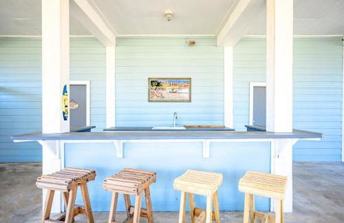 Happy Hours home - Foto 53