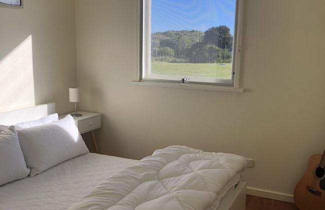 Driftwood Villas - Foto 6