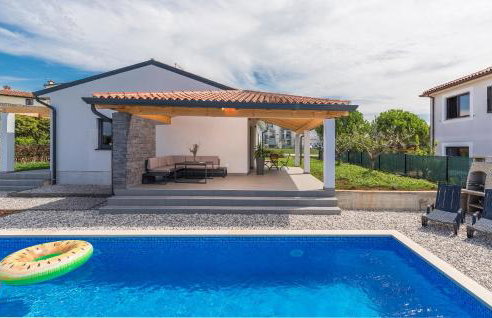 Villa Antoniana - Foto 2