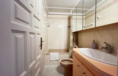 Apartamento A Frente del Canal con Terraza - Foto 18